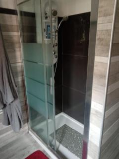 Appartamento centro cortilizio - Bellinzago Novarese - 9