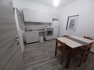 Appartamento centro cortilizio - Bellinzago Novarese - 6