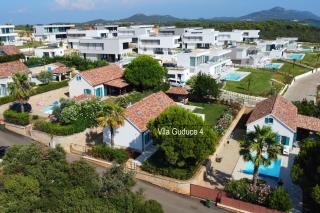 Vila Guduce 4 - Ugljan - 9
