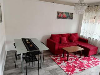 Appartamento centro cortilizio - Bellinzago Novarese - 5