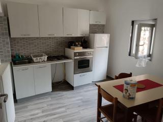 Appartamento centro cortilizio - Bellinzago Novarese - 3