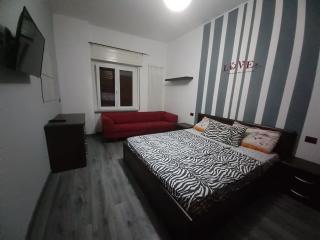 Appartamento centro cortilizio - Bellinzago Novarese - 2