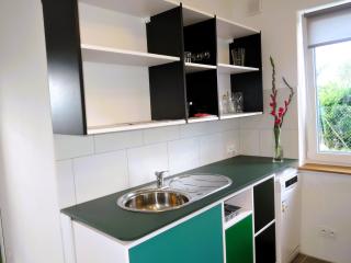 New holiday apartment, Rewal - Rewal - 1