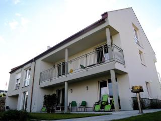 New holiday apartment, Rewal - Rewal - 9