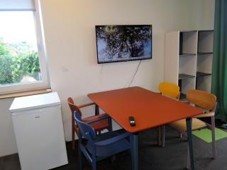 New holiday apartment, Rewal - Rewal - 3