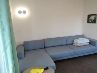 New holiday apartment, Rewal - Rewal - 6