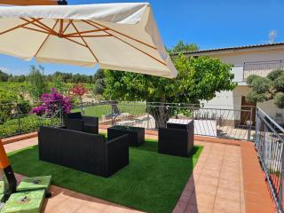 Dimore Le Paoline - Ortona - 9