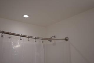Guest suite, 1 bedroom Saanichton - Saanichton - 9
