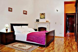 Swan Boutique Hotel - Baku - 0