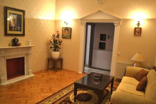 Swan Boutique Hotel - Baku - 9