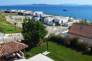 Vila Guduce 4 - Ugljan - 4