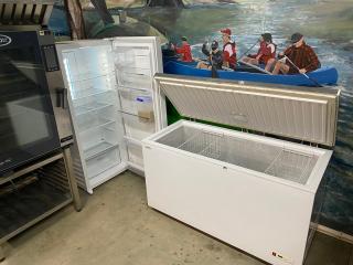 Murray Life Adventures - 3