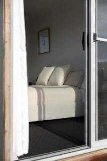 Merino Cottage Meadowbank Lake - 1