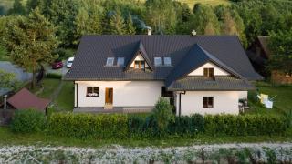Ubytovanie Eva - Oščadnica - 5
