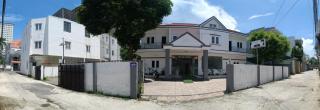 Star Hotel - Khách sạn giá bình dân - 2
