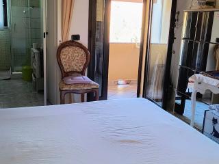 B&B Is Pranus a Mari Casa Privata - Solanas - 7
