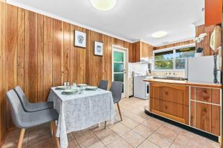 Retro Retreat - Mornington - Mornington - 2