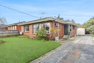 Retro Retreat - Mornington - Mornington - 1