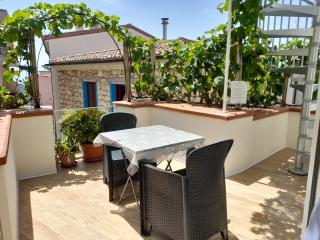 casa vacanze gioema baunei - Baunei - 5