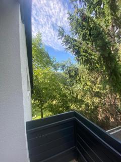 Gombos magánszálláshely - 9