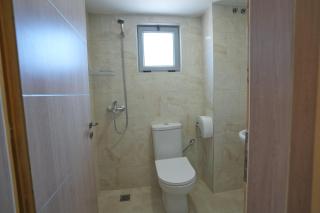 Vila Nisajos - Gjirokastër - 7