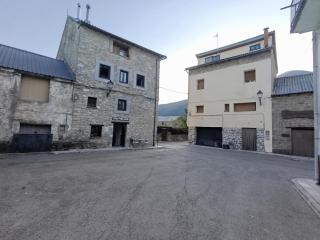 CASA MELCHOR II Villanúa - Villanúa - 2