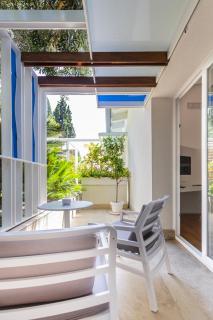Calapetra Resort - Fontane Bianche - 9