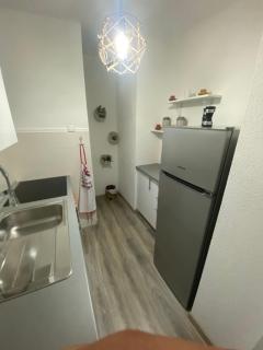Apartman Zulj - Posušje - 5
