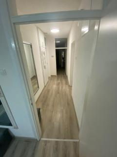 Apartman Zulj - Posušje - 4