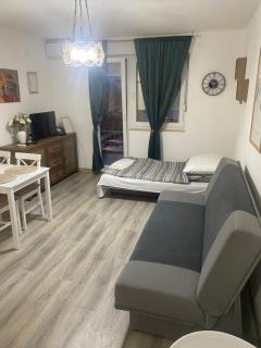 Apartman Zulj - Posušje - 7