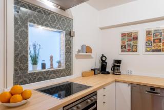 Orange Suite Bad Säckingen - Bad Säckingen - 5