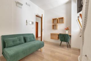 Maison Harmonie Superior by BarbarHouse - 8