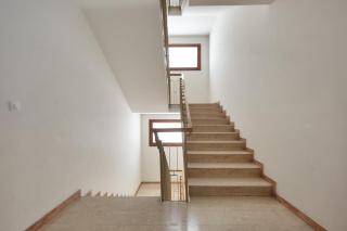 Maison Harmonie by BarbarHouse - 4