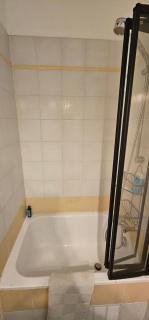 Appartement Fontaines - Soutar Prestige - París - 2