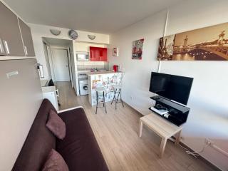 Paris La Défense Studio - Puteaux - 0