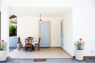 Lovely cosy villa, jacuzzi, nature - Camaiore - 1