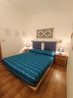 Appartamento Pietro direttamente sul mare di costa smeralda - Olbia - 3
