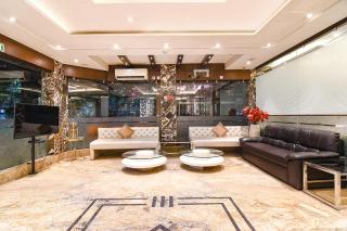 FabHotel Prime Ivory Inn - Park Circus - Calcutta - 5