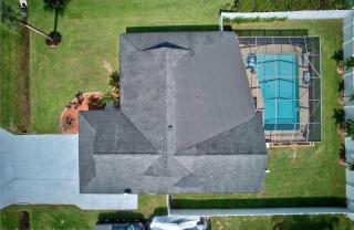 Maytes Villa - Sebring - 7
