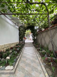 Sarievi Holiday Home - Tsarevo - 2