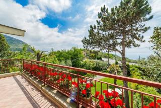 Villa Rosamaria Exclusive Sorrento & Amalfi coast - Piano di Sorrento - 7