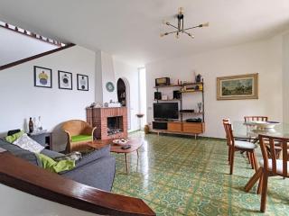Villa Rosamaria Exclusive Sorrento & Amalfi coast - Piano di Sorrento - 4