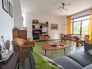 Villa Rosamaria Exclusive Sorrento & Amalfi coast - Piano di Sorrento - 6