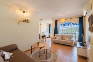 CostaBlancaDreams Rayo del Sol in Calpe - Calpe - 1