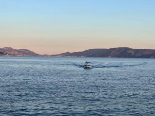 Lysiou3 - Megara - 8
