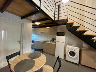 Lysiou3 - Megara - 5