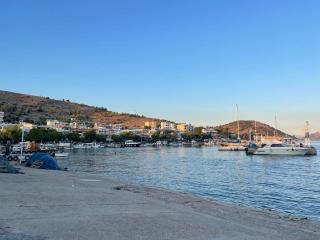 Lysiou3 - Megara - 3