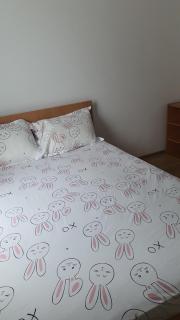 Ap 3 camere Neptun Tina - Neptun - 1