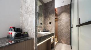 Poltton Grand Century Hotel - Yanxi - 5