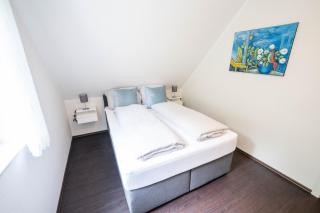 Ferienhaus Seejuwel - 1